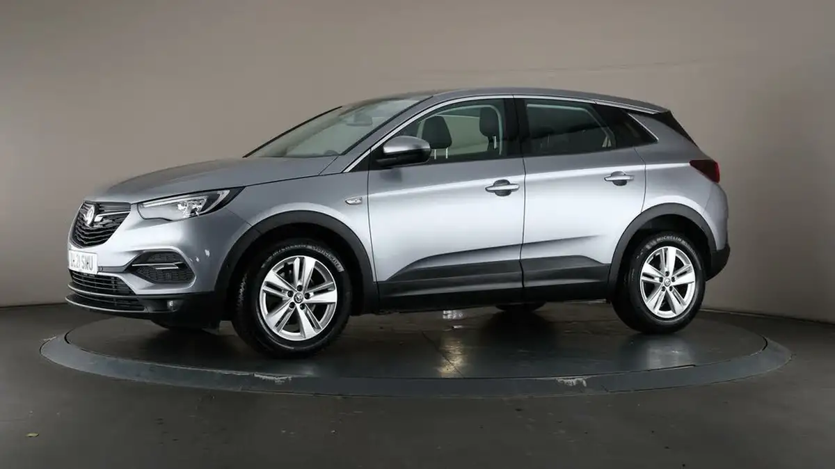 2021-vauxhall-grandland-x-12-business-edition-nav-big-41