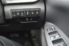 2018-mitsubishi-eclipse-cross-15-4-auto-small-14