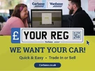 2019-citroen-c4-cactus-12-puretech-flair-130ps-small-5