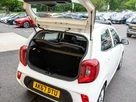 2017-kia-picanto-125-2-small-29