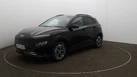 2023-hyundai-kona-e-ultimate-204ps-64kwh-105kw-obc-small-3