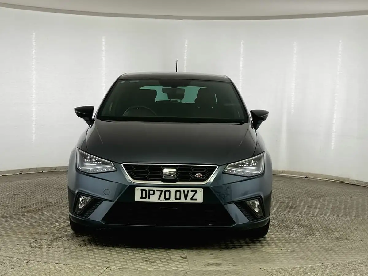 2021-seat-ibiza-10-tsi-fr-95ps-big-1