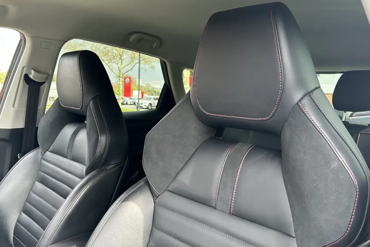2023-mg-hs-15t-gdi-trophy-258ps-plug-in-hybrid-auto-big-30