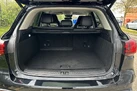2023-mg-hs-15t-gdi-trophy-258ps-plug-in-hybrid-auto-small-17