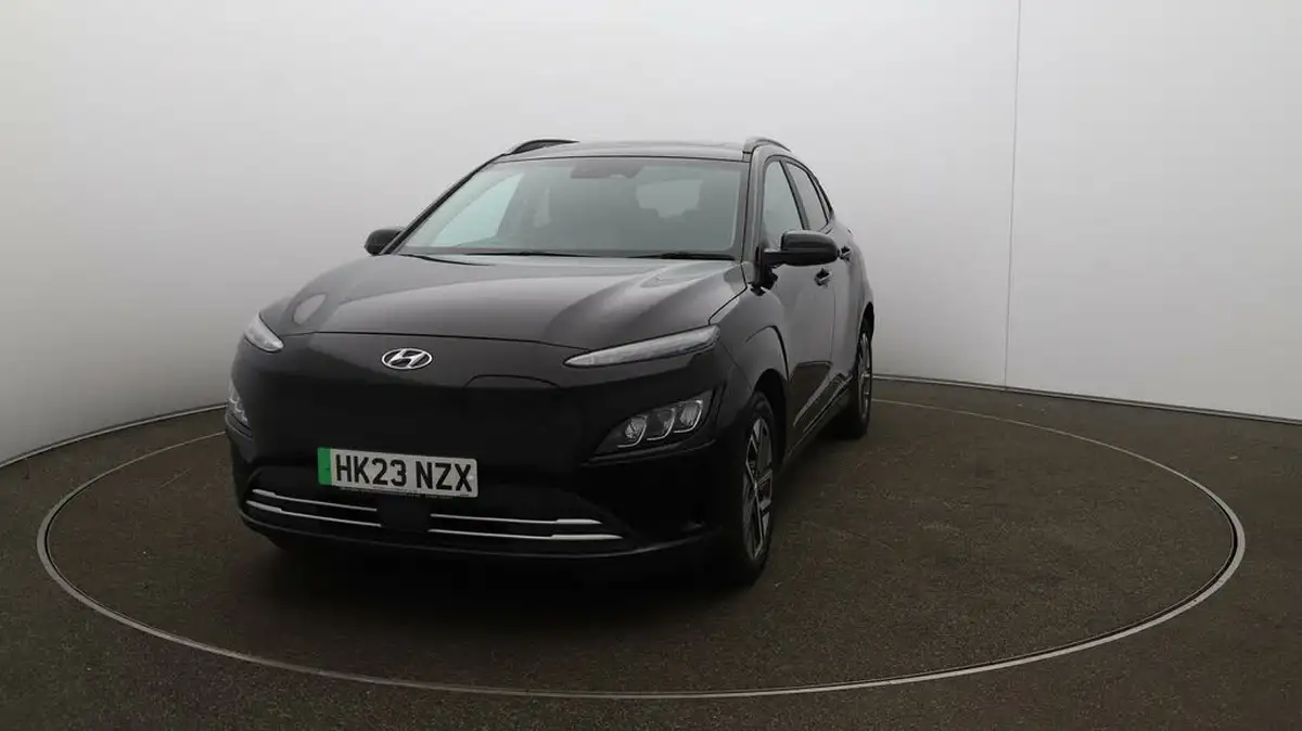 2023-hyundai-kona-e-ultimate-204ps-64kwh-105kw-obc-big-40