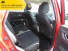 2019-renault-kadjar-13-tce-iconic-160bhp-small-16