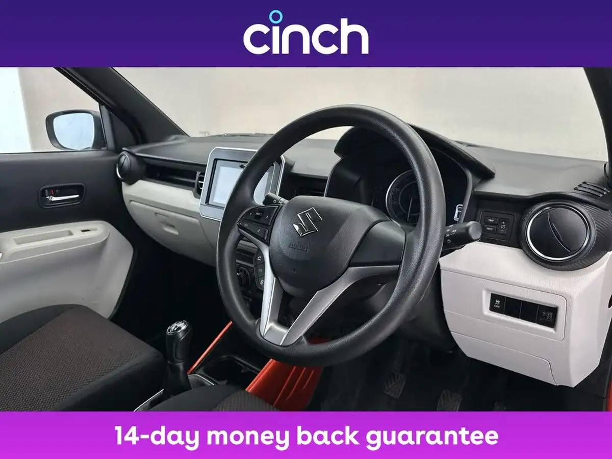 2018-suzuki-ignis-12-dualjet-sz-t-big-11