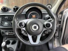 2015-smart-forfour-10-prime-ss-small-24