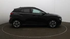 2023-hyundai-kona-e-ultimate-204ps-64kwh-105kw-obc-small-51