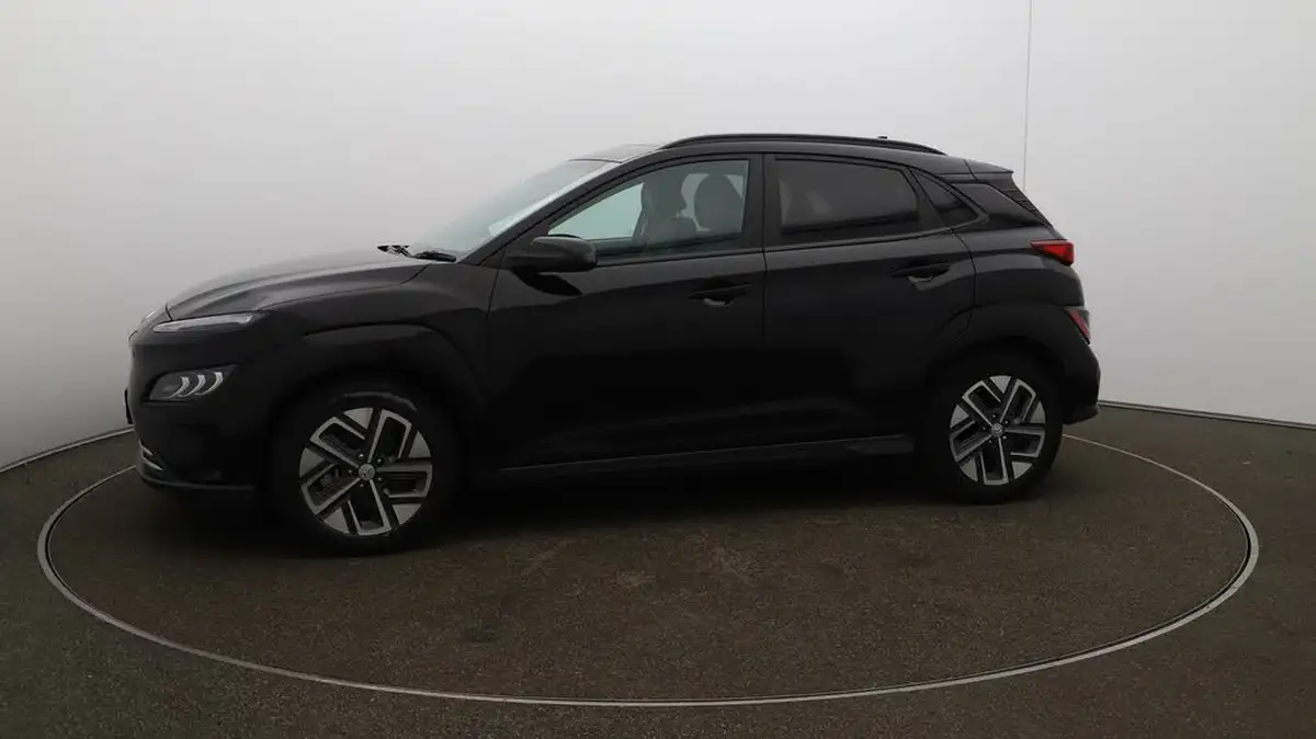 2023-hyundai-kona-e-ultimate-204ps-64kwh-105kw-obc-big-68