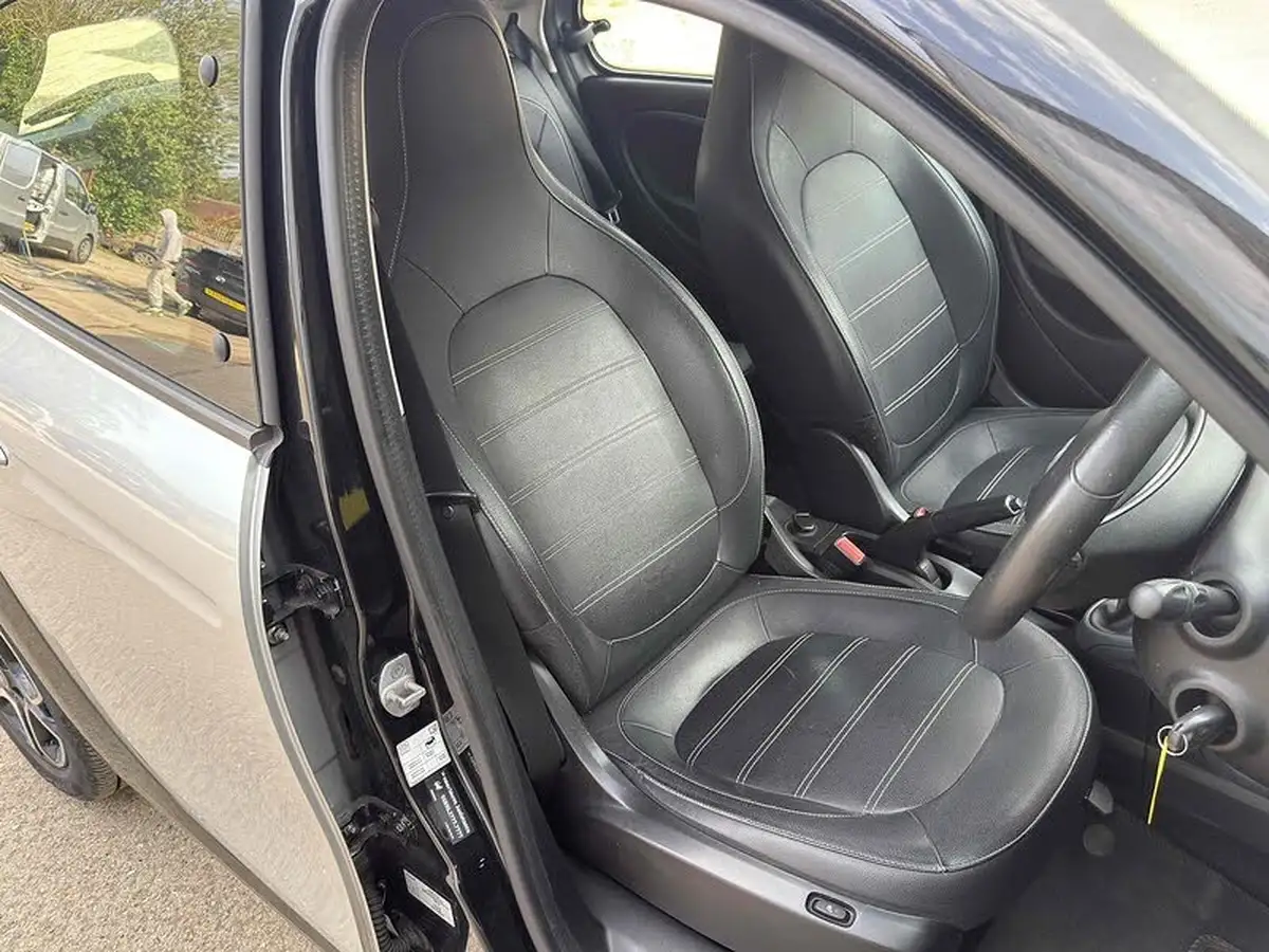 2015-smart-forfour-10-prime-ss-big-13