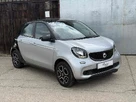 2015-smart-forfour-10-prime-ss-small-0