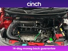 2018-suzuki-ignis-12-dualjet-sz-t-small-22