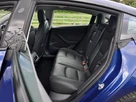 2022-tesla-model-3-e-long-range-small-12