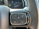 2020-citroen-c3-12-puretech-flair-83ps-small-16