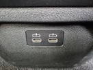2020-bmw-1-series-15-118i-m-sport-138bhp-small-24