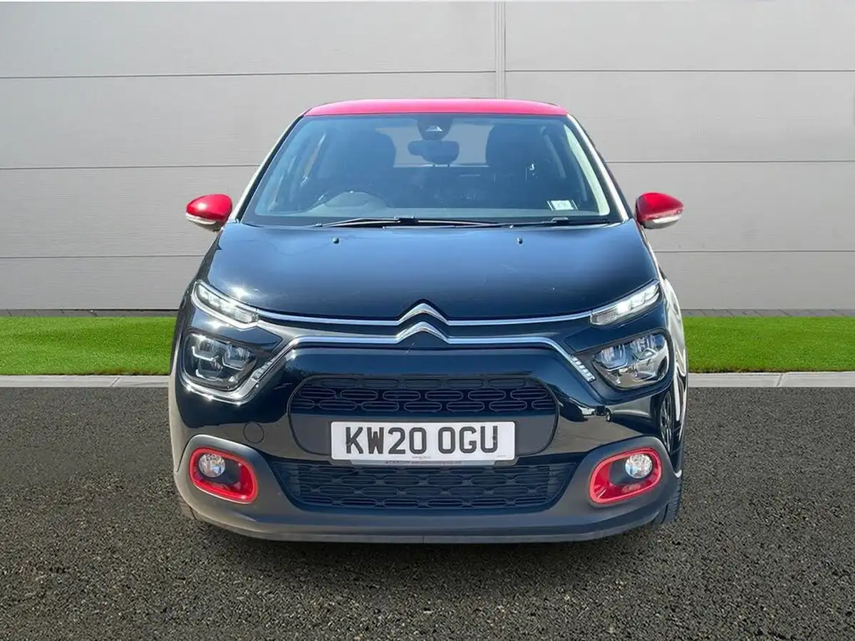 2020-citroen-c3-12-puretech-flair-83ps-big-1