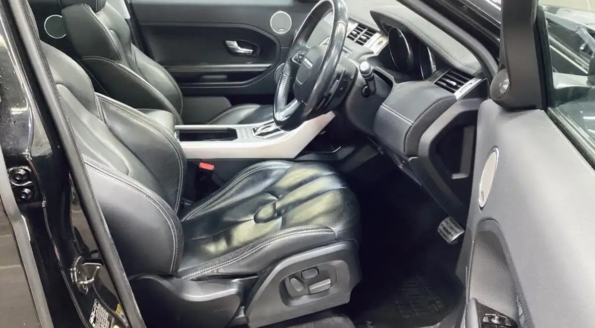 2015-land-rover-range-rover-evoque-22sd4-dynamic-hatchback-5d-auto-big-4