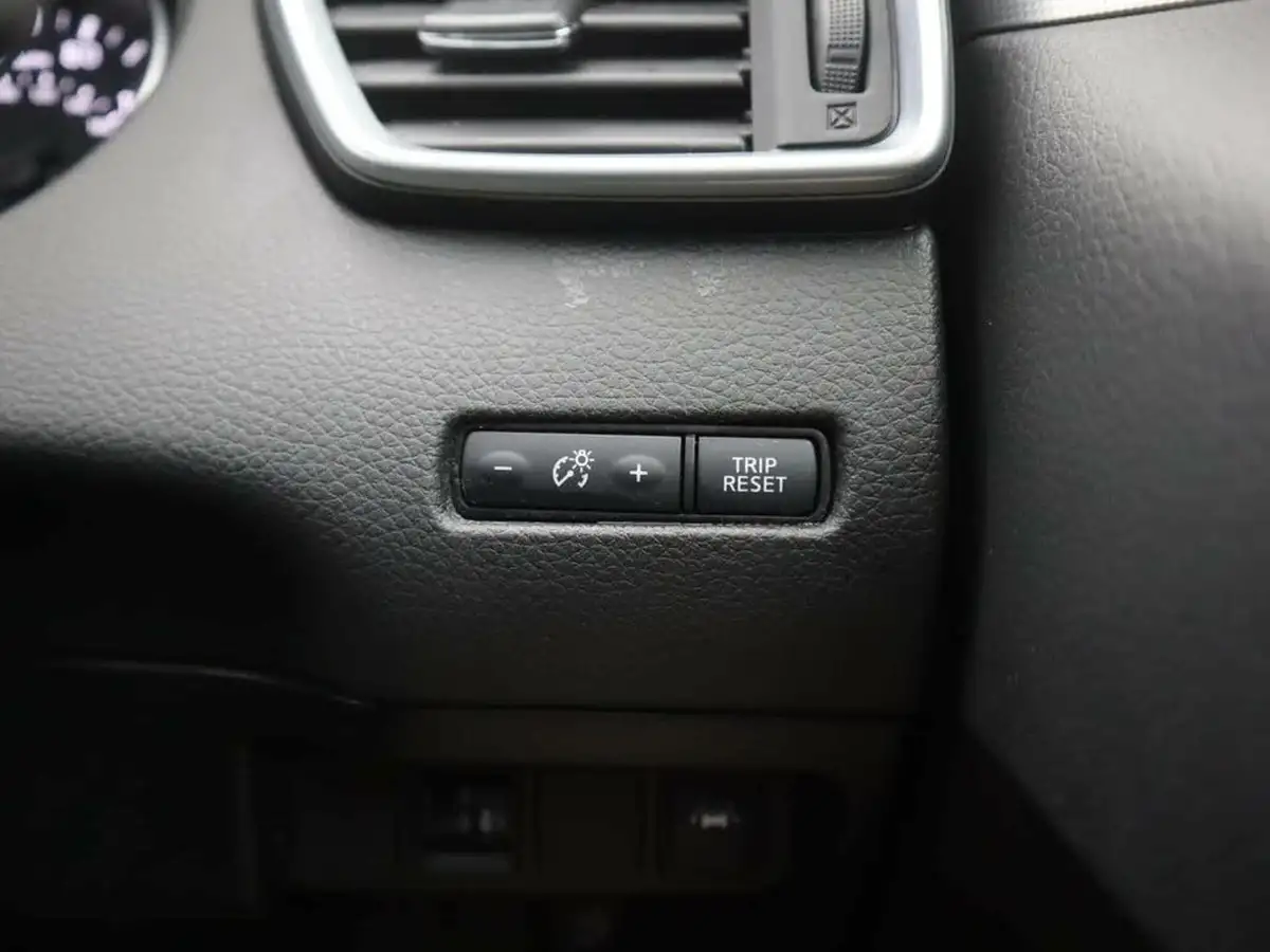 2019-nissan-qashqai-15dci-n-connecta-big-36
