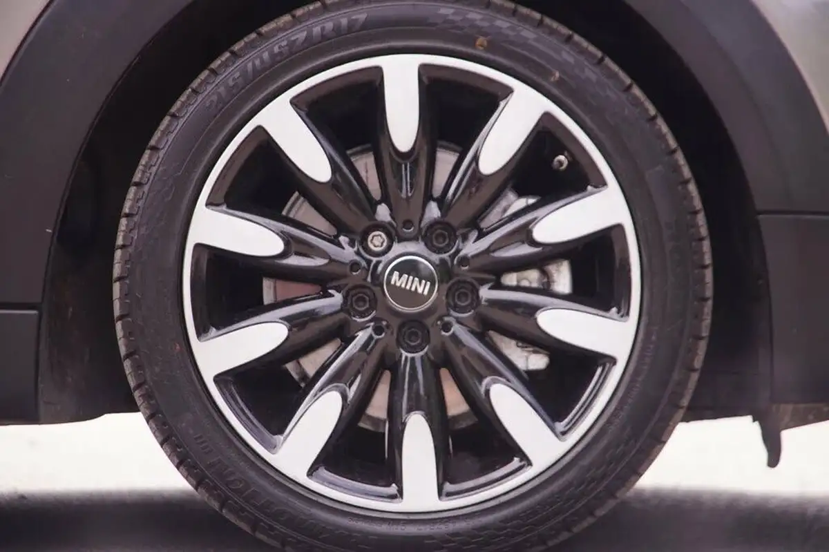 2016-mini-cooper-20td-cooper-sd-170bhp-ss-hatchback-5d-big-35