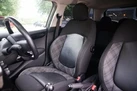 2016-mini-cooper-20td-cooper-sd-170bhp-ss-hatchback-5d-small-22