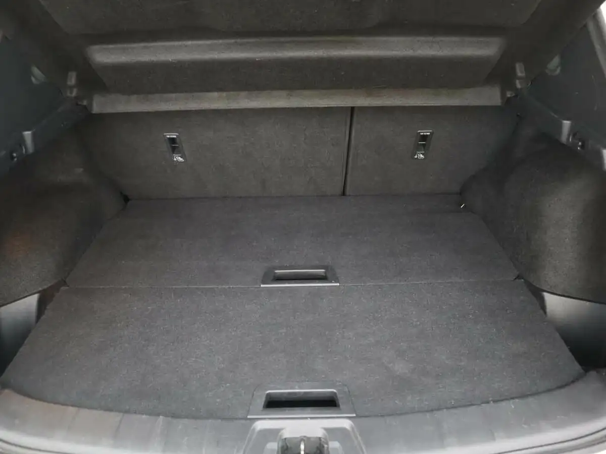 2019-nissan-qashqai-15dci-n-connecta-big-8