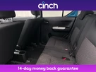 2018-suzuki-ignis-12-dualjet-sz-t-small-18
