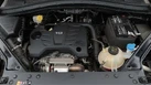 2022-mg-hs-15t-gdi-exclusive-162ps-dct-small-19