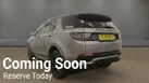 2020-land-rover-discovery-sport-20-d180-r-dynamic-s-small-9