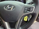2016-hyundai-i40-17crdi-se-nav-115ps-estate-5d-small-23