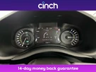 2023-jeep-renegade-13-gse-s-small-17