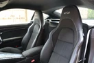 2021-porsche-cayman-718-40-cayman-gts-40-small-9