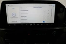 2023-ford-transit-custom-20tdci-320-l2h1-limited-136pseu6e-panel-van-1996cc-auto-small-70