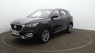 2022-mg-hs-15t-gdi-exclusive-162ps-dct-small-71