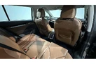 2023-skoda-enyaq-e-80-82-kwh-station-wagon-small-26