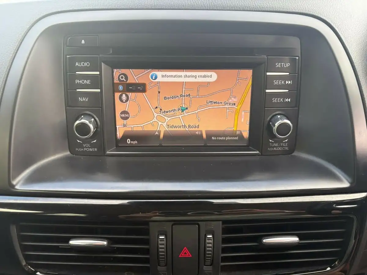 2014-mazda-cx-5-22td-sport-175ps-awd-nav-big-18