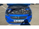 2022-vauxhall-corsa-12i-elite-edition-small-7