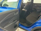 2022-nissan-qashqai-13-dig-t-acenta-premium-140ps-small-18