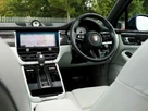 2024-porsche-macan-29-v6-gts-small-10
