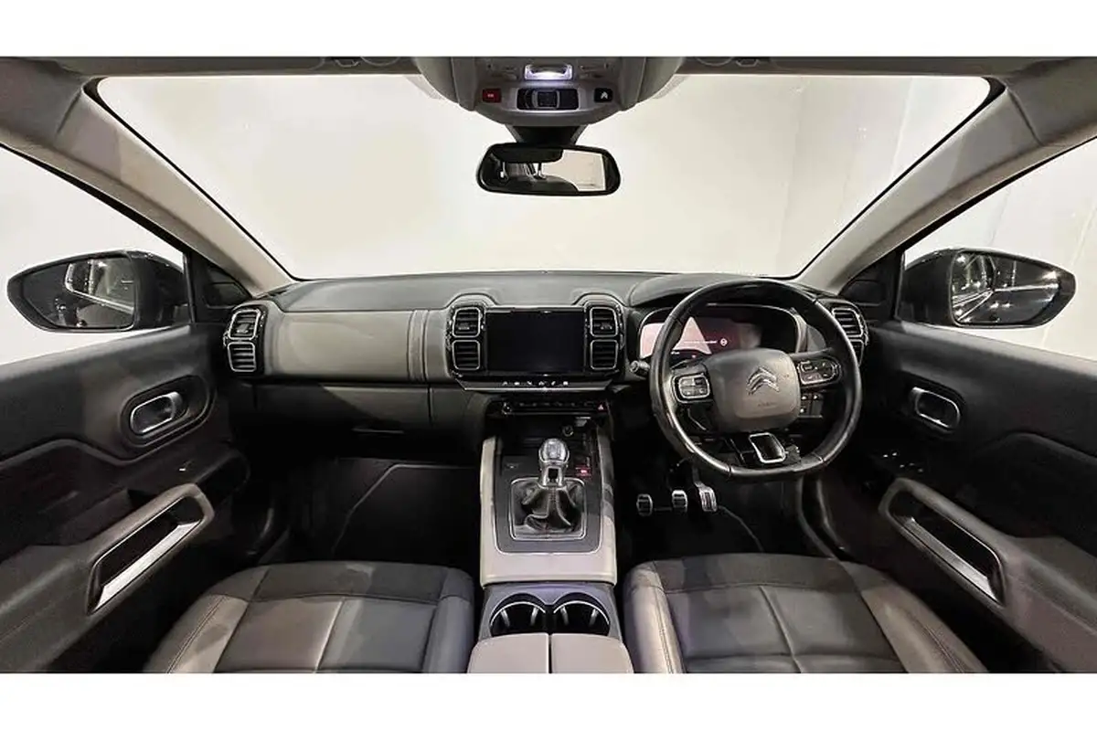 2020-citroen-c5-aircross-15bluehdi-flair-plus-big-1