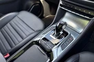 2022-mg-hs-15t-gdi-exclusive-162ps-dct-small-22