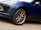 2024-porsche-macan-29-v6-gts-small-34