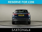 2022-mercedes-benz-gla-class-13-gla-180-amg-line-premium-plus-small-3
