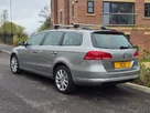 2014-volkswagen-passat-20tdi-executive-140ps-ss-estate-5d-dsg-small-9