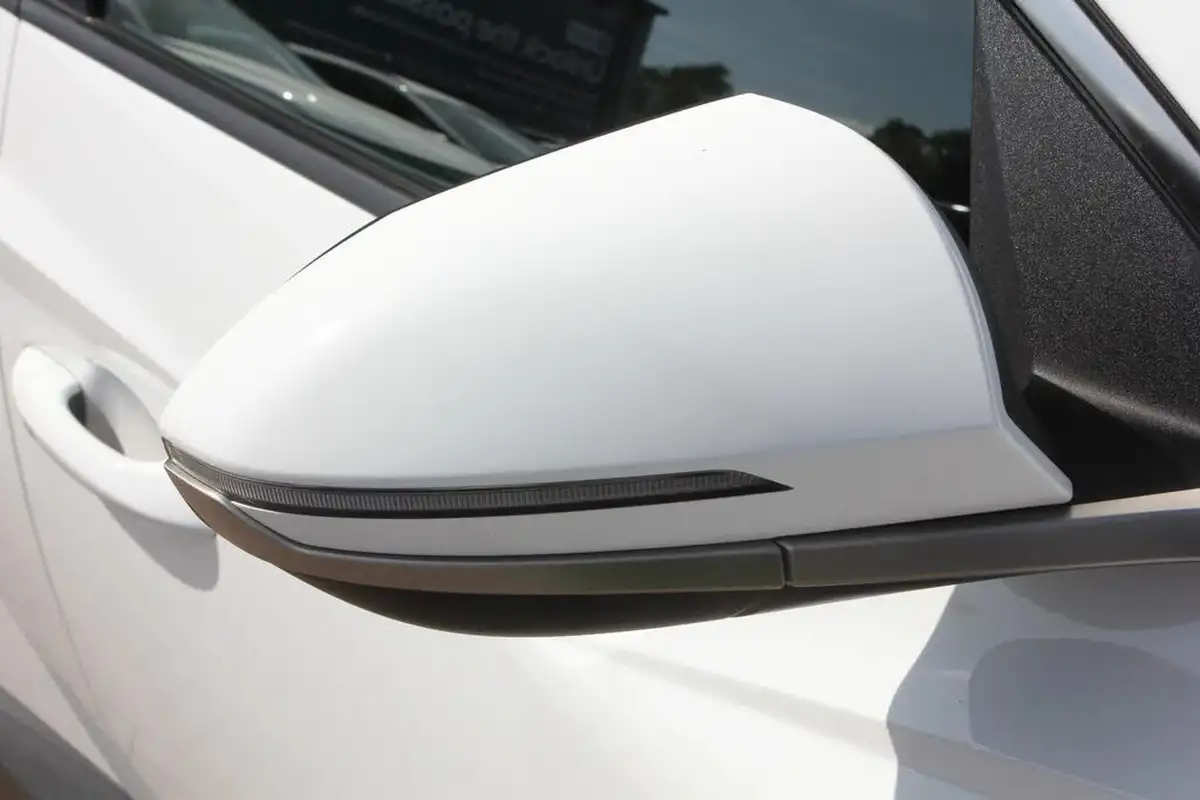 2021-hyundai-tucson-16-t-gdi-ultimate-230ps-hybrid-auto-big-34