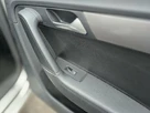 2014-volkswagen-passat-20tdi-executive-140ps-ss-estate-5d-dsg-small-33