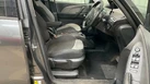 2015-citroen-grand-c4-picasso-20bluehdi-exclusive-eat6-small-2
