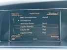2015-audi-a5-20-tdi-black-edition-plus-190ps-ss-sportback-5d-small-19