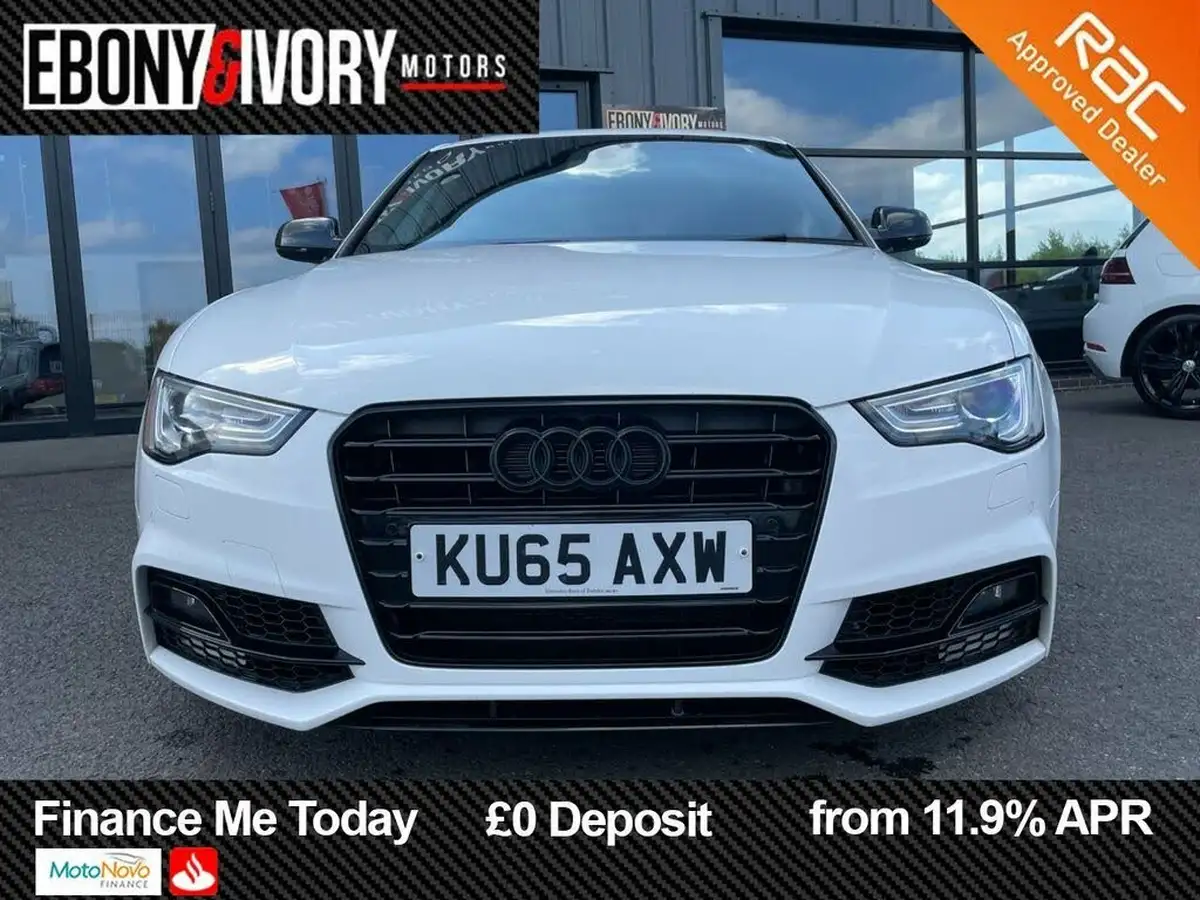 2015-audi-a5-20-tdi-black-edition-plus-190ps-ss-sportback-5d-big-8