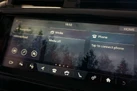 2018-land-rover-discovery-30-sd-v6-hse-30-sd-v6-306ps-station-wagon-5d-auto-small-31
